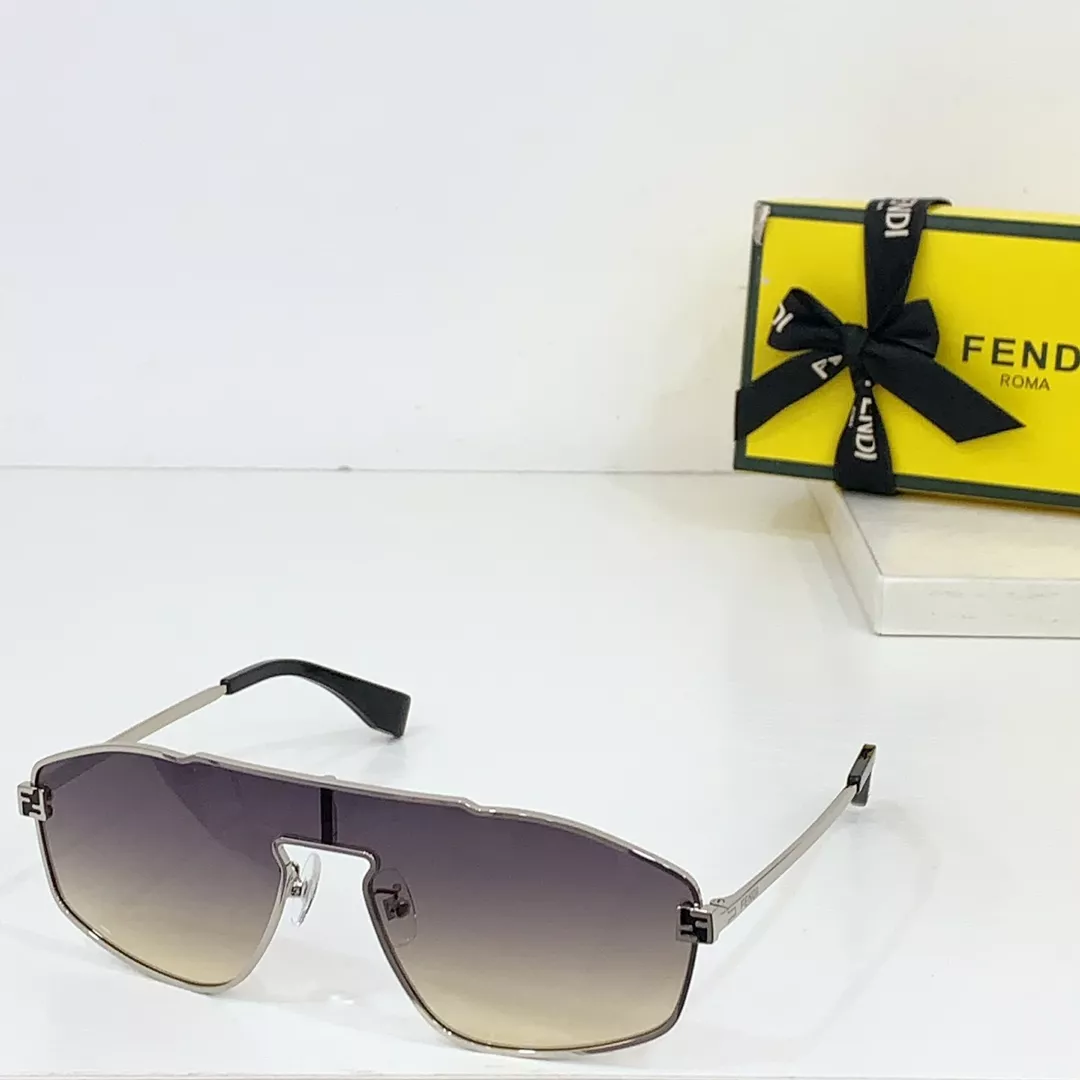 fendi aaa qualite lunettes de soleil s_12b2a16